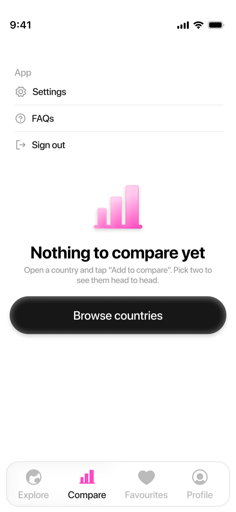 nomado screen 12
